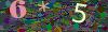 captcha-1779920207