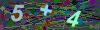 captcha-1779920221