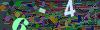 captcha-1779920252