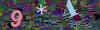 captcha-1779920253