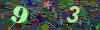 captcha-1779920254