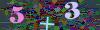 captcha-1779920256