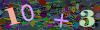 captcha-1779920257