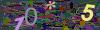 captcha-1779920278