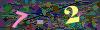 captcha-1779920287
