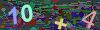 captcha-1779920288