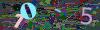 captcha-1779920289