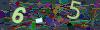captcha-1779920329