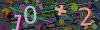 captcha-1779920330