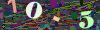 captcha-1779921645