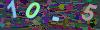 captcha-1779921654