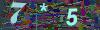 captcha-1779921655