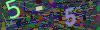 captcha-1779921662