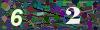captcha-1779921704