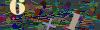 captcha-1779921705