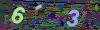 captcha-1779921706