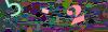 captcha-1779921862