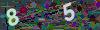 captcha-1779921904