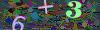 captcha-1779921983