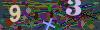 captcha-1779921984