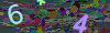 captcha-1779921985