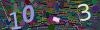 captcha-1779922017