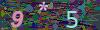 captcha-1779922020