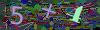 captcha-1779922021