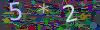 captcha-1779922029
