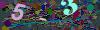 captcha-1779922030