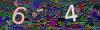 captcha-1779922032