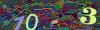 captcha-1779922033