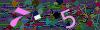 captcha-1779922034