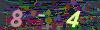 captcha-1779922035