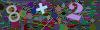 captcha-1779922041
