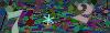 captcha-1779922042