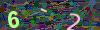 captcha-1779922044