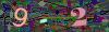 captcha-1779922103