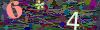 captcha-1779922105