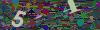 captcha-1779922752