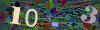 captcha-1779922765