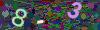 captcha-1779922928