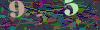 captcha-1779923077