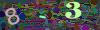 captcha-1779923107