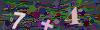 captcha-1779923245