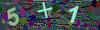captcha-1779923411