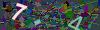 captcha-1779923456