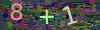 captcha-1779923798