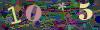 captcha-1779923863