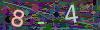 captcha-1779923866